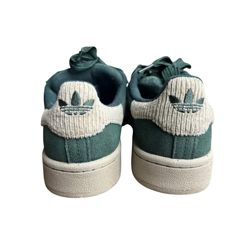Adidas Campus 00s shoe, women’s size 5